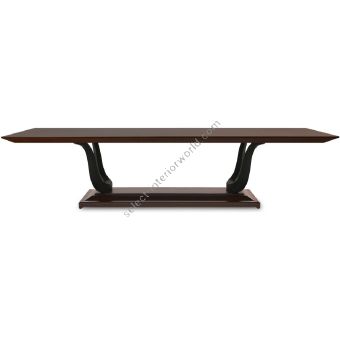 Christopher Guy / Dining tables / Fontaine V 76-0480