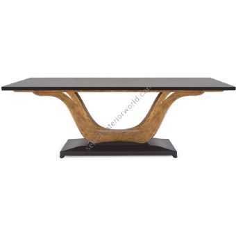 Christopher Guy / Dining tables / Une Fontaine II 76-0483