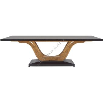 Christopher Guy / Dining tables / Une Fontaine III 76-0484