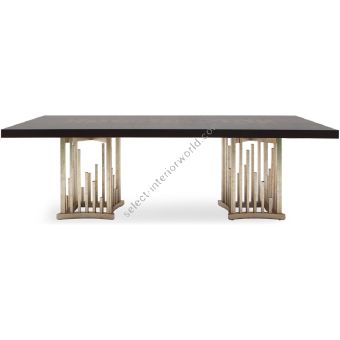 Christopher Guy / Dining tables / Dolce III 76-0487
