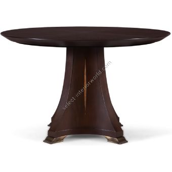 Christopher Guy / Dining tables / Celine I 76-0500