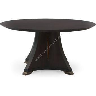 Christopher Guy / Dining tables / Celine II 76-0501