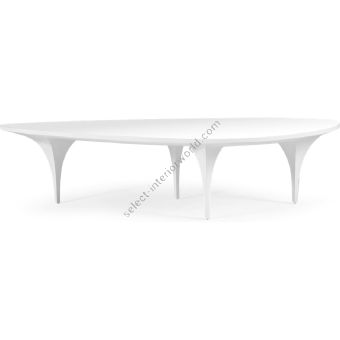 Christopher Guy / Coffee tables / Lillian 76-0503