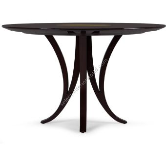 Christopher Guy / Dining tables / BUVETTE I 76-0504