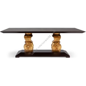 Christopher Guy / Dining tables / Daliesque III 76-0514