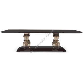 Christopher Guy / Dining tables / Daliesque V 76-0516