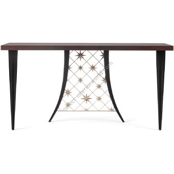 Christopher Guy / Consoles / Constellation II 76-0525