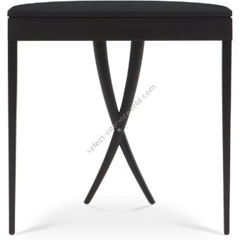 Christopher Guy / Side Tables / Gisele 76-0539
