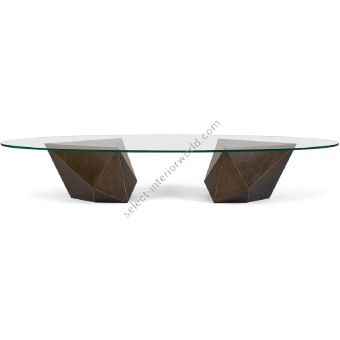 Christopher Guy / Coffee Tables / Colmar 76-0540