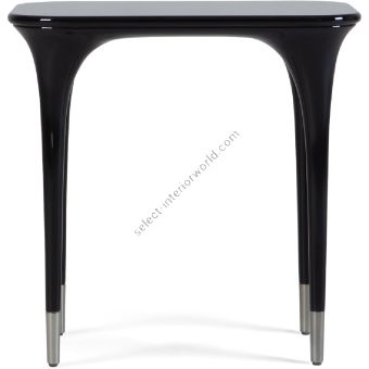 Christopher Guy / Side Tables / Altina 76-0543