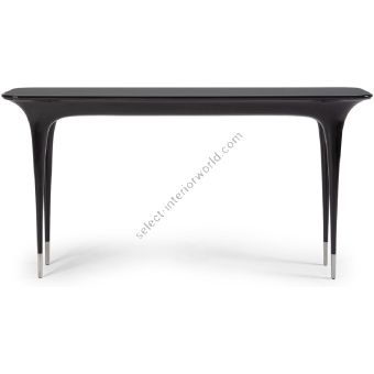 Christopher Guy / Consoles / Altina II 76-0544