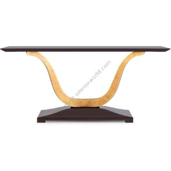 Christopher Guy / Consoles / UNE Fontaine IV 76-0547