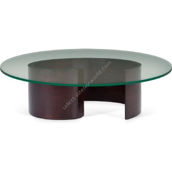 Christopher Guy / Coffee Tables / Gabrielle 76-0555