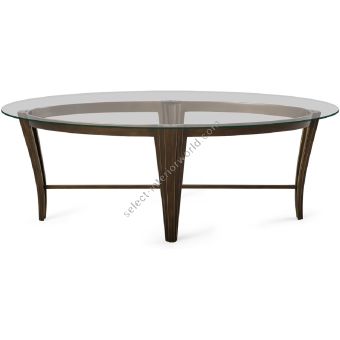 Christopher Guy / Coffee Tables / Fortino 76-0556