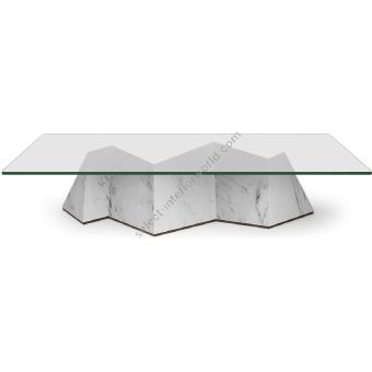 Christopher Guy / Coffee Tables / Emerie 76-0567