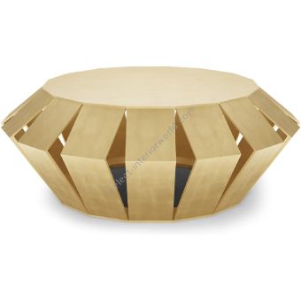 Christopher Guy / Coffee Tables / Bangle 76-0568