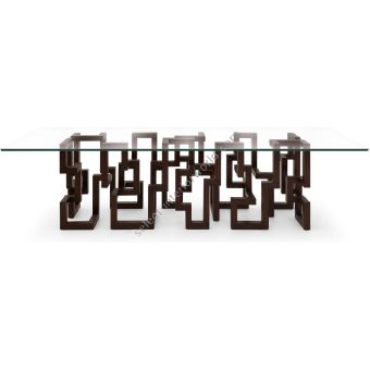 Christopher Guy / Dining Tables / Egina 76-0572