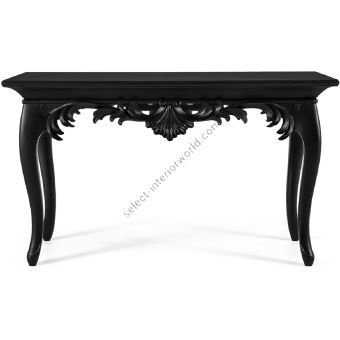 Christopher Guy / Consoles / Aquitaine 76-0574