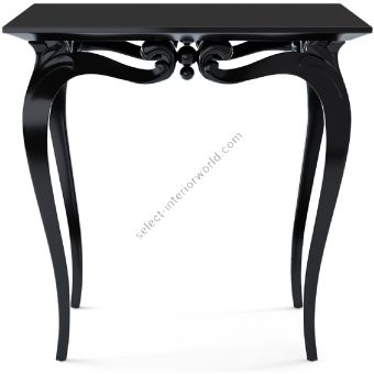 Christopher Guy / Side & Lamp Tables / Tatler 76-0576