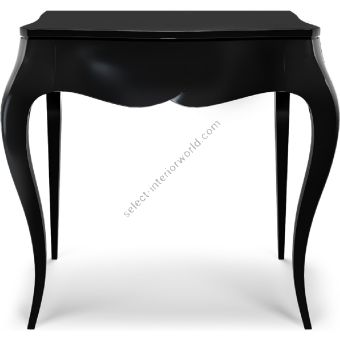 Christopher Guy / Nightstands & Bedside tables / Pavlovich 76-0577