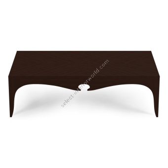 Christopher Guy / Coffee Tables / Juliette 76-0598