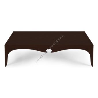 Christopher Guy / Coffee Tables / Juliette II 76-0599
