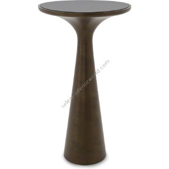 Christopher Guy / Bistro Tables / BELLINI 76-0602