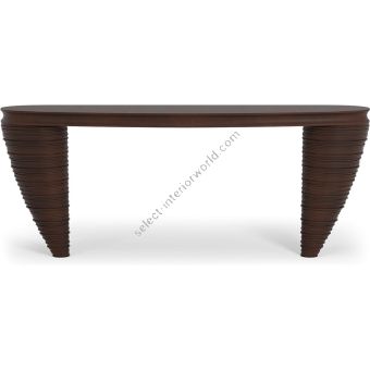 Christopher Guy / Consoles / Toupie 76-0613