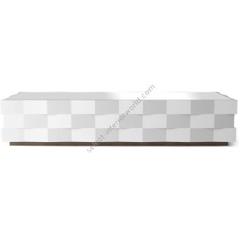 Christopher Guy / Coffee tables / Harlequin 76-0622