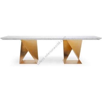 Christopher Guy / Dining tables / Morison 76-0643