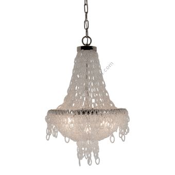 Patrizia Garganti / Chandeliers / Eva 7609