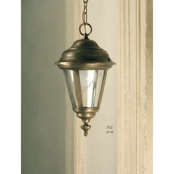 Il Paralume Marina / Pendants & Suspension Lights / 762