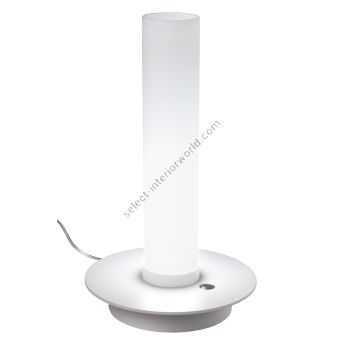 Alma Light / Table Lamps / Candle LED 2550