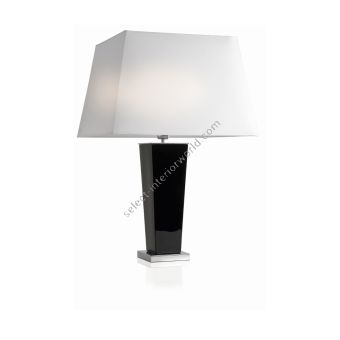 Lumis / Table Lamps / GALASSIA 7001