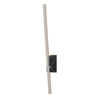 Italamp / LED Wall Lights / Regolo 8146/AP