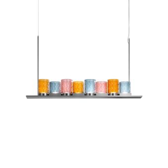 Italamp / Pendants & Suspension Lights / Galatea 815/PL8