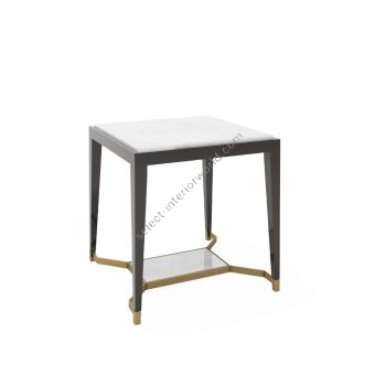 Busatto Mobili / Coffee Tables / St. Paul 8251-BS