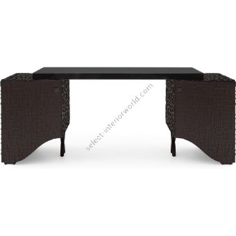 Christopher Guy / Desk & Writing tables / Longines 83-0004