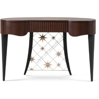 Christopher Guy / Dressing Tables / Constellation IV 83-0015