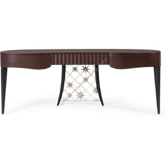 Christopher Guy / Dressing Tables / Constellation V 83-0018