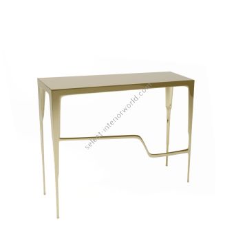 Busatto Mobili / Consoles / Jaques 8304-BS