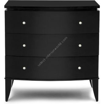 Christopher Guy / Dressers / La Rive 84-0032