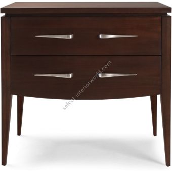 Christopher Guy / Nightstands & Bedside tables / Rivoli 84-0034