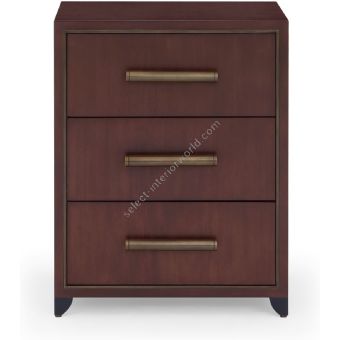 Christopher Guy / Side tables / Danese 84-0036