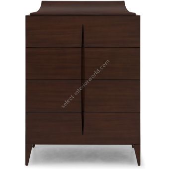 Christopher Guy / Dessers / Silk-Cut 84-0039