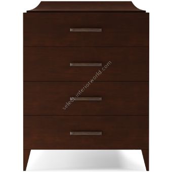Christopher Guy / Dressers / Sorbonne 84-0042