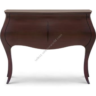Christopher Guy / Nightstands & Bedside tables / Narbonne (Petite) 84-0043