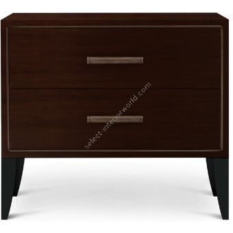 Christopher Guy / Nightstands & Bedside tables / Danese (Nightstand) 84-0044