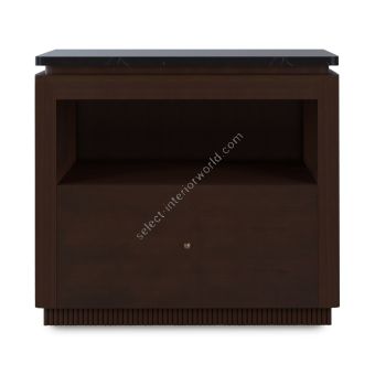 Christopher Guy / Nightstands / Picard 84-0048