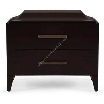 Christopher Guy / Nightstands / Knightsbridge 84-0049